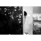Sajid Rahiman's photo