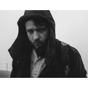 Paweł Jasiołek's photo