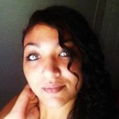 Alisha Black's photo