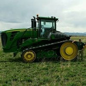 Jason Sauer's photo