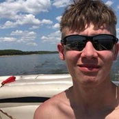 Jake Livengood's photo