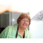 Lisa Smith's photo