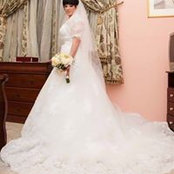 Tonia Bugeja's photo