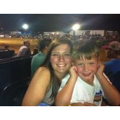 Emily Siler's photo