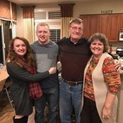 Debbie Skaggs's photo