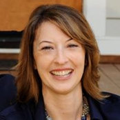 Ann Mahlberg's photo