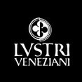 Foto di profilo di Lustri Veneziani