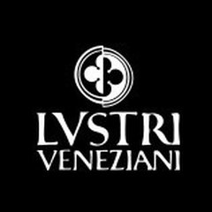 Lustri Veneziani