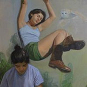 Dimelza Broche's photo