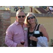 Steve Anderson's photo