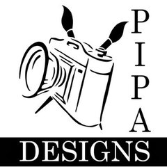 PIPA Designs
