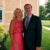 Kirstin Lindquist's photo