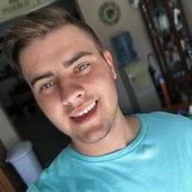 Foto von Wesley Pashinski
