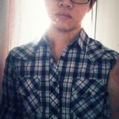 Foto de Edwin Ng

