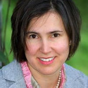Olena Danilchenkos foto