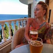 Foto di Анна Магас