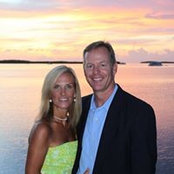 Brian Flynn's photo