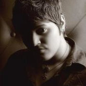 Ghada Al-barjas's photo