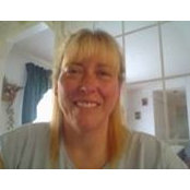Penny Whelan's photo