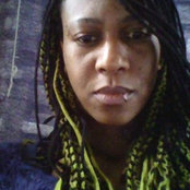 Foto de Tamiwe Loughlin