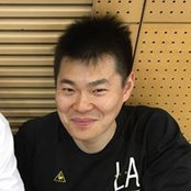 Tomohiko Fukuda's photo