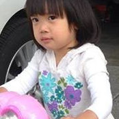 Oat Hiran's photo