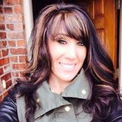 Jeana N Ward's photo