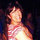 Cindy Miles