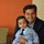 Javed Panjwani
