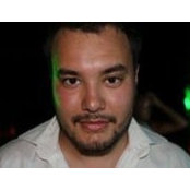 Alex Khamraev's photo