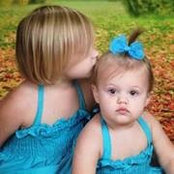 Laura Brown's photo