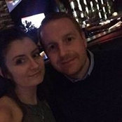 Natalie McHugh's photo