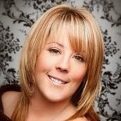 Amber Verley's photo