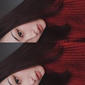 Barbara Yan's photo