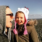 Hilarie Letson's photo