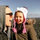 Hilarie Letson
