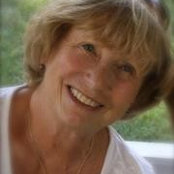 Foto de Judy Crist Burns Eisenacher

