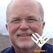 Brad Heegel's photo