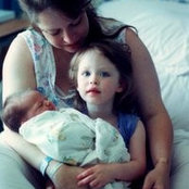 Pam Reid's photo