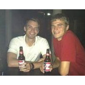 Curtis Mahnken's photo