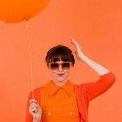 Rebecca Wright's photo
