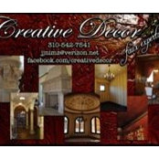 Jamey Nimz-Creative Decor's photo