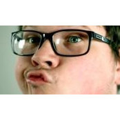 Jeremy Hyler's photo