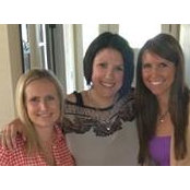 Katie Gonzalez's photo