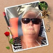 Foto von Sandra Jenkinson