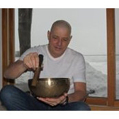 Marcel Caron's photo