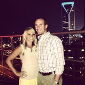 Lauren Brunner's photo