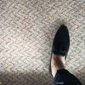 Anthony Fai's photo