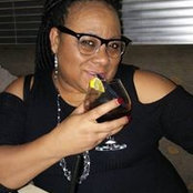 Kim Williams's photo