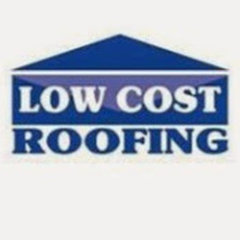 Low Cost Roofing Pty Ltd